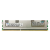 Samsung RAM memória 1x 16GB Samsung ECC REGISTERED DDR3  1066MHz PC3-8500 RDIMM | M393B2K70CM0-CF8