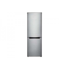 Samsung RB29HSR2DSA/EF hűtőgép, hűtőszekrény