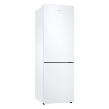 Samsung RB33B610FWW/EF hűtőgép, hűtőszekrény