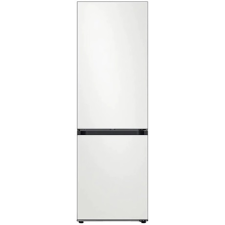Samsung RB34A7B5DAP/EF hűtőgép, hűtőszekrény