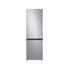 Samsung RB34C600CSA/Ef hűtőgép, hűtőszekrény