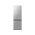 Samsung RB34C602DSA/EF