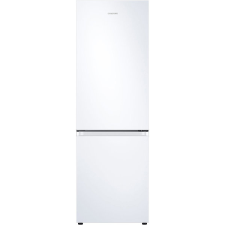 Samsung RB34C603CWW/EF hűtőgép, hűtőszekrény