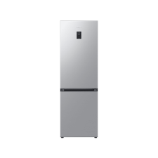 Samsung RB34C672DSA/Ef hűtőgép, hűtőszekrény