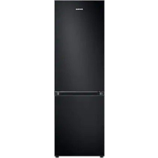 Samsung RB34T605DBN hűtőgép, hűtőszekrény