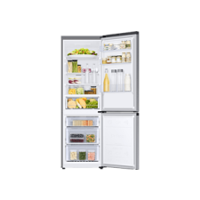 Samsung RB34T671DSA hűtőgép, hűtőszekrény