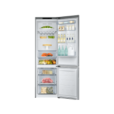 Samsung RB37J5018SA/EF hűtőgép, hűtőszekrény
