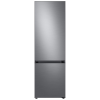 Samsung RB38A7B6CS9/EF
