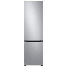 Samsung RB38C602CSA/EF hűtőgép, hűtőszekrény