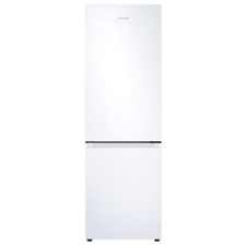 Samsung RB38C603CWW/EF hűtőgép, hűtőszekrény