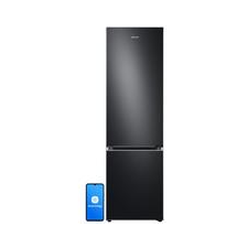 Samsung RB38C603DB1/EF hűtőgép, hűtőszekrény