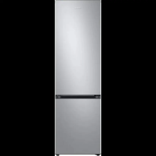 Samsung RB38C604DSA hűtőgép, hűtőszekrény