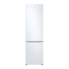 Samsung RB38C605DWW/EF hűtőgép, hűtőszekrény