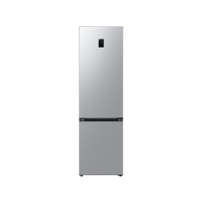 Samsung RB38C675DSA/Ef hűtőgép, hűtőszekrény