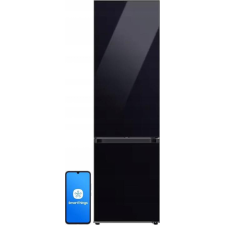 Samsung RB38C6B2E22 hűtőgép, hűtőszekrény