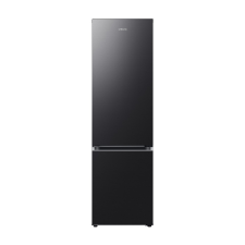 Samsung RB38C705CB1/EF hűtőgép, hűtőszekrény