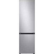 Samsung RB38T600ESA hűtőgép, hűtőszekrény
