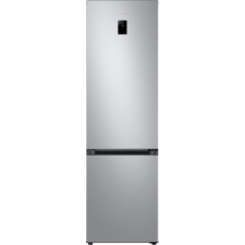 Samsung RB38T676DSA/EF hűtőgép, hűtőszekrény