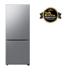 Samsung RB50DG602ES9EO