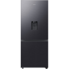 Samsung RB50DG632EB1EO