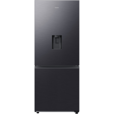 Samsung RB50DG632EB1EO hűtőgép, hűtőszekrény