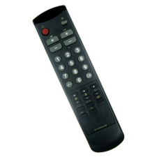 Samsung RCO 3F14-00034-162 távvezérlő távirányító