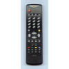 Samsung RCO AA59-10075K távvezérlő