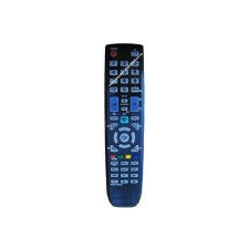  Samsung RCO BN59-00862A távvezérlő távirányító