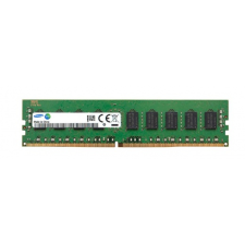 Samsung rdimm 16gb 3200mhz ddr4 memória (m393a2k40eb3-cwe) memória (ram)