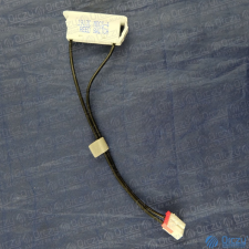 Samsung Reed relé ( eredeti ) SAMSUNG hűtőgép beépíthető gépek kiegészítői