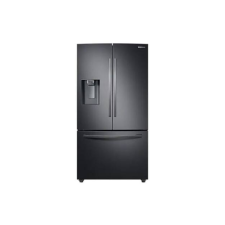 Samsung RF23R62E3B1/EO hűtőgép, hűtőszekrény