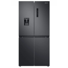 Samsung RF48A401EB4/EF hűtőgép, hűtőszekrény