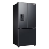 Samsung RF50C530EB1/EO