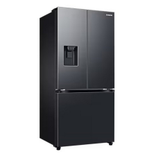 Samsung RF50C530EB1/EO hűtőgép, hűtőszekrény