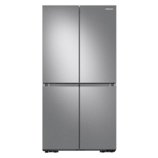 Samsung RF65A967ESR/EO hűtőgép, hűtőszekrény