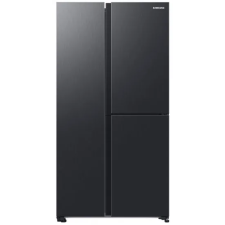 Samsung RH69B8941B1/EF hűtőgép, hűtőszekrény