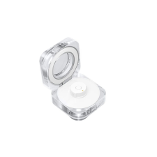 Samsung Ring - Töltő tok - 6 , Fehér tok és táska