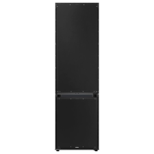 Samsung RL38C6B2CAP/EG hűtőgép, hűtőszekrény