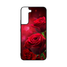Samsung Rose - Samsung tok tok és táska