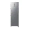 Samsung RR39C7BJ5S9/EF