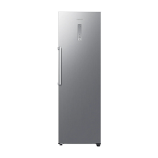 Samsung RR39C7BJ5S9/EF hűtőgép, hűtőszekrény