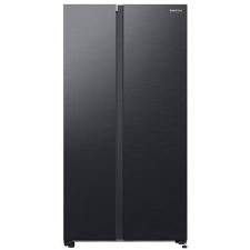 Samsung RS62DG5003B1EO hűtőgép, hűtőszekrény