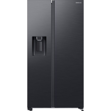 Samsung RS64DG5303B1EF hűtőgép, hűtőszekrény