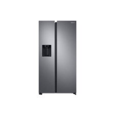 Samsung RS68A8840S9 hűtőgép, hűtőszekrény