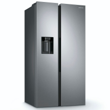 Samsung RS6GA884CSL/EG hűtőgép, hűtőszekrény