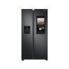 Samsung RS6HA8891B1/EF