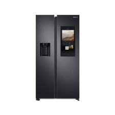 Samsung RS6HA8891B1/EF hűtőgép, hűtőszekrény