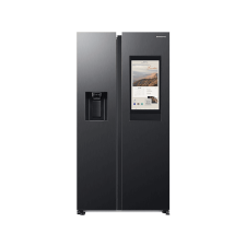 Samsung RS6HDG883EB1EF hűtőgép, hűtőszekrény