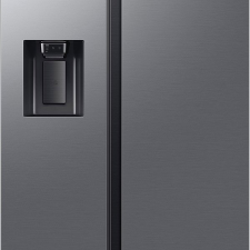 Samsung RS70F65KETEO hűtőgép, hűtőszekrény