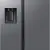 Samsung RS70F65KETEO